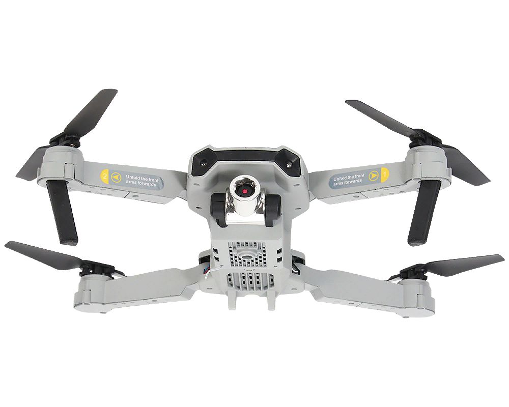  - ToySky CSJ-X2 (, WiFi FPV , 6- ,   150 )