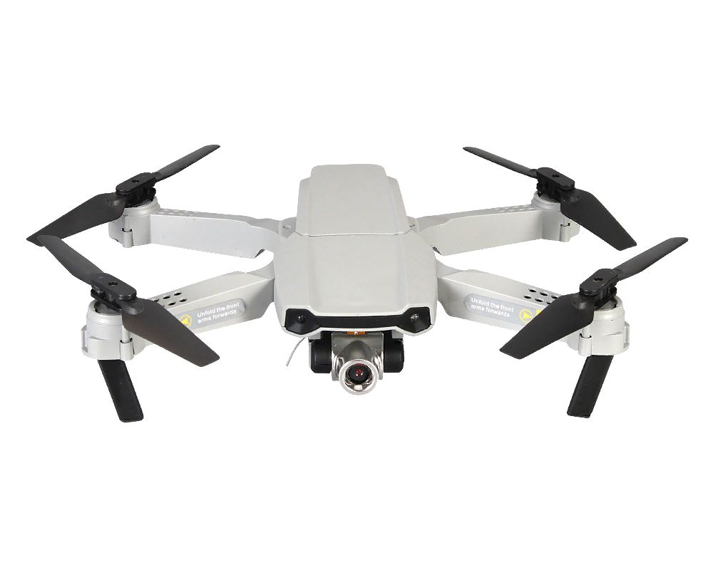  - ToySky CSJ-X2 (, WiFi FPV , 6- ,   150 )