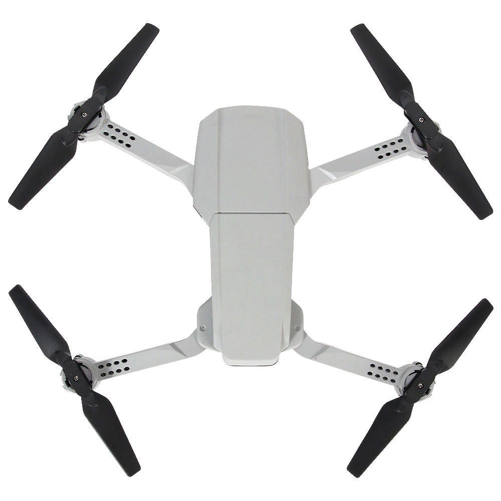  - ToySky CSJ-X2 (, WiFi FPV , 6- ,   150 )