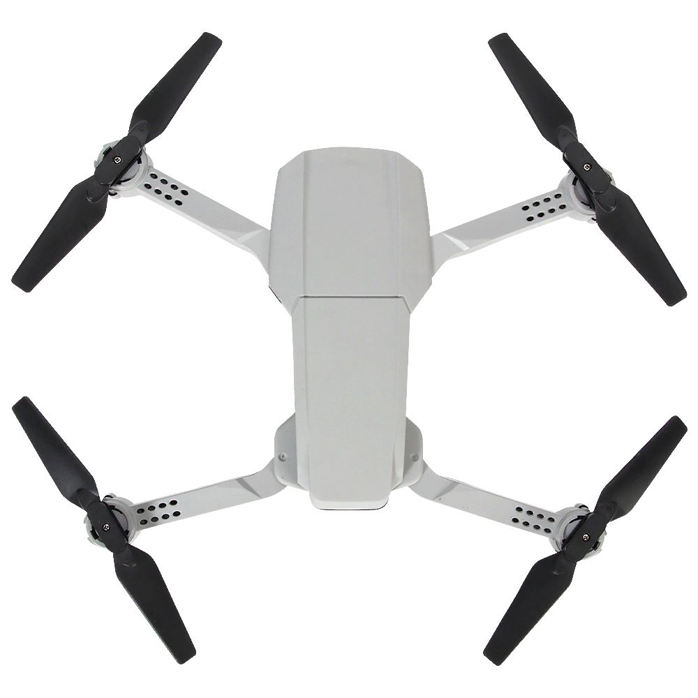  - ToySky CSJ-X2 (, WiFi FPV , 6- ,   150 )