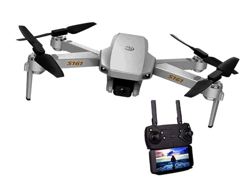  - ToySky S161 (, WiFi FPV , 6- ,   150 )