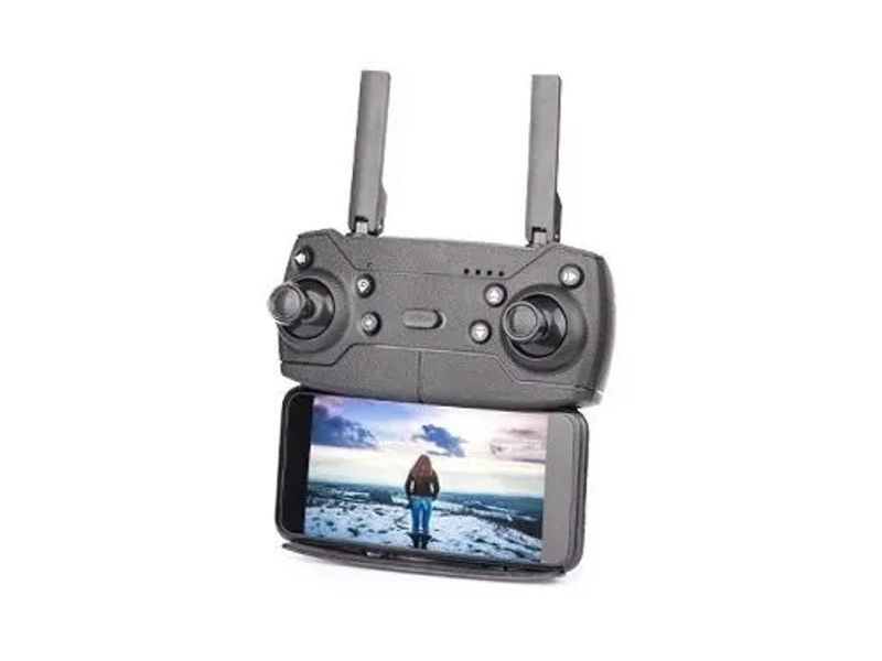  - ToySky S161 (, WiFi FPV , 6- ,   150 )