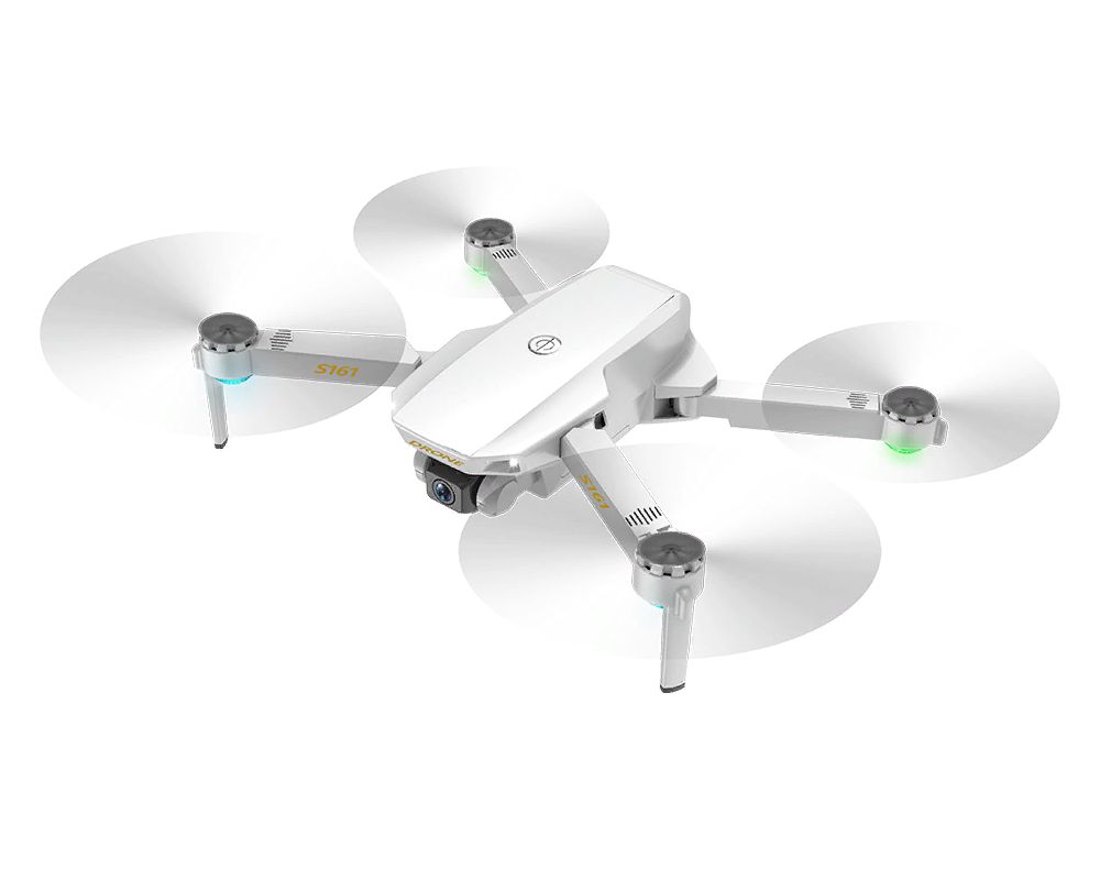  - ToySky S161 (, WiFi FPV , 6- ,   150 )