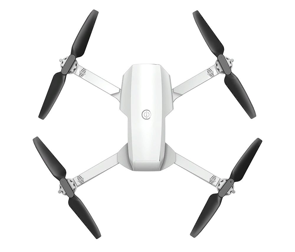  - ToySky S161 (, WiFi FPV , 6- ,   150 )