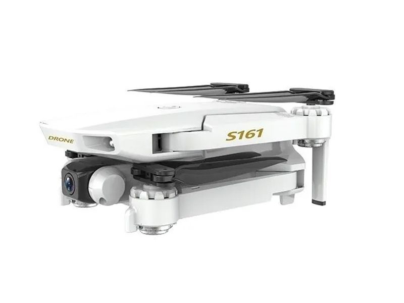  - ToySky S161 (, WiFi FPV , 6- ,   150 )