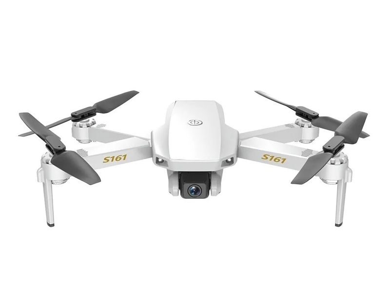  - ToySky S161 (, WiFi FPV , 6- ,   150 )