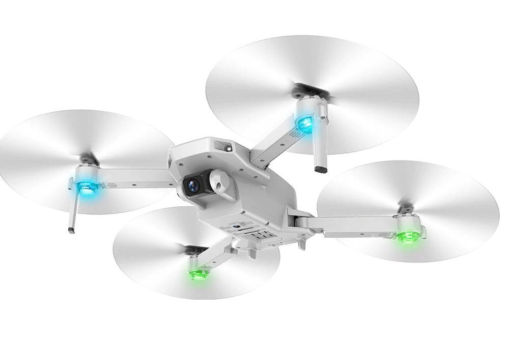  - ToySky S161 (, WiFi FPV , 6- ,   150 )