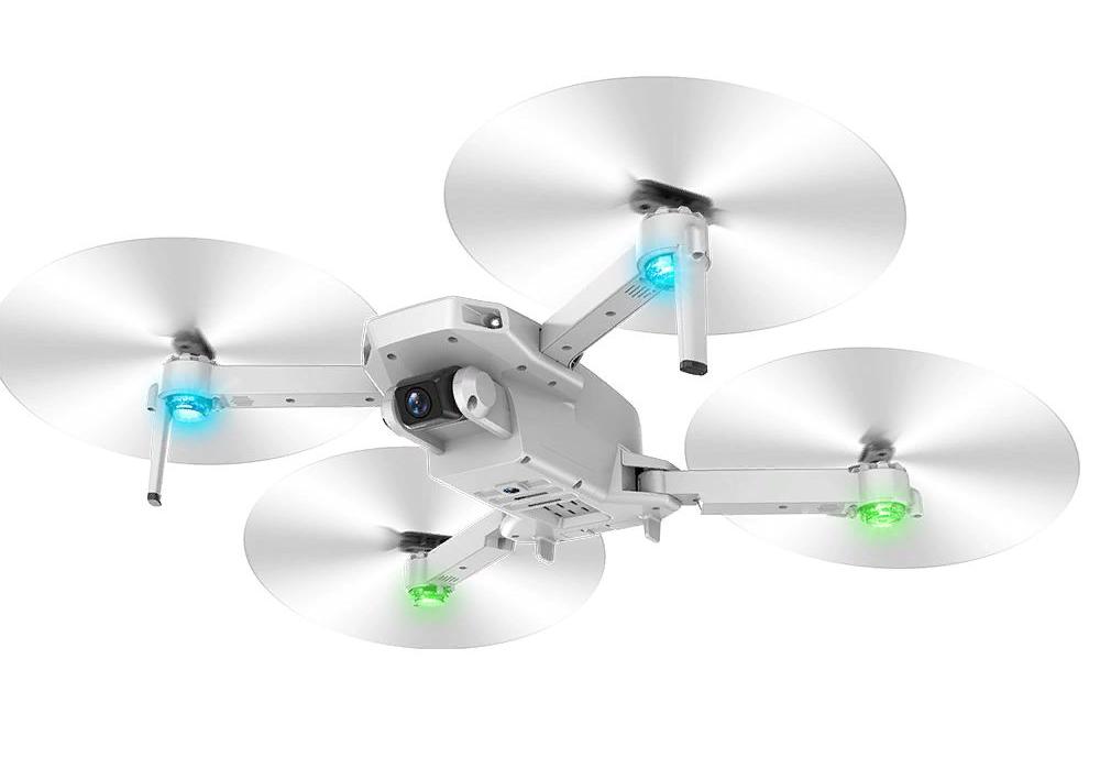  - ToySky S161 (, WiFi FPV , 6- ,   150 )