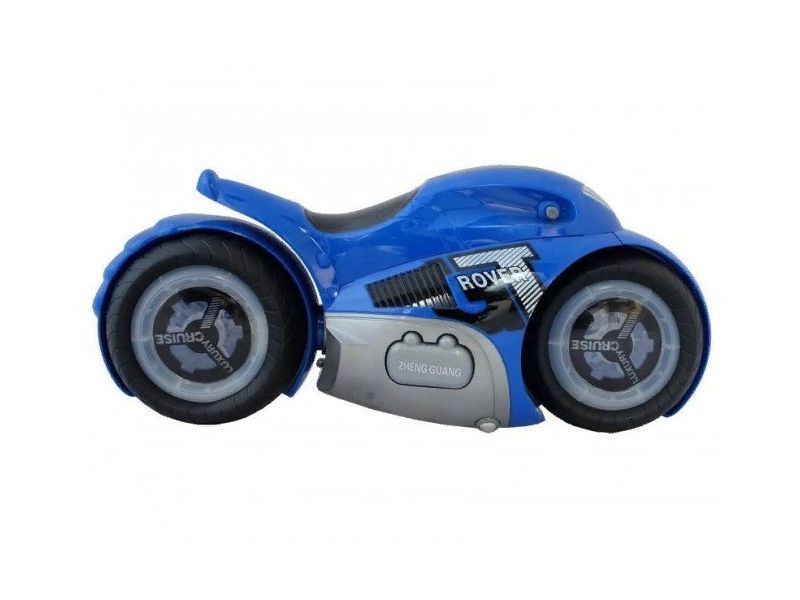  1/14 ,  - Drifting Motorcycle (- )