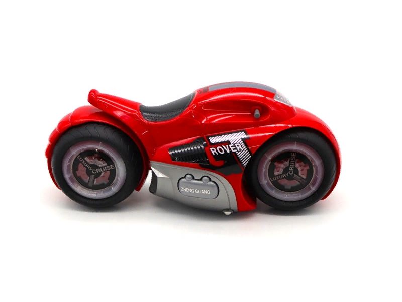  1/14 ,   - Drifting Motorcycle (- )