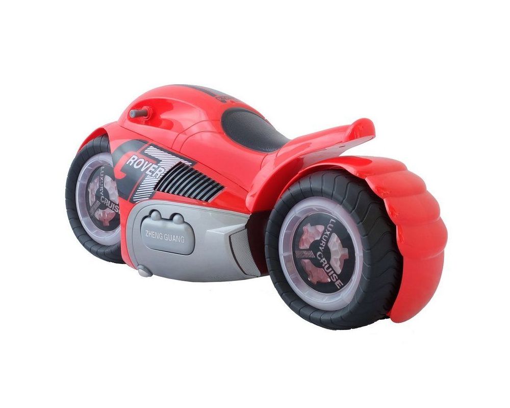  1/14 ,   - Drifting Motorcycle (- )
