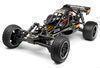 HPI Baja 5B FLUX ( 1/5 ) 2WD