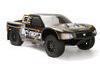 HPI SUPER 5SC FLUX ( 1/5 ) 4WD