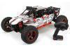 Losi Desert Buggy XL (1/5 ) 4WD