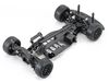 HPI RS4 SUPER (1/9 электро)