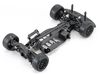 HPI RS4 SUPER (1/9 )