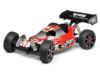 HPI Trophy 3.5 ( 1/8 )