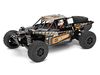 HPI APACHE C1 (4WD DESERT BUGGY) 