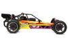 HPI Baja 5B ( 1/5 ) 2WD