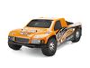 HPI Blitz (ралли 1/10 электро) 2WD