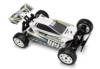 HPI Brama 10B ( 1/10 ) 4WD