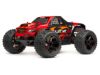 HPI Bullet ( 1/10 -) 4WD