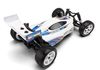 HPI Cyber 10B ( 1/10 ) 4WD