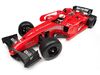 HPI FORMULA TEN (1/10 )