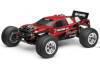 HPI FIRESTORM ( 1/10 ) 2WD