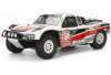 HPI MINI-TROPHY (ралли 1/12 электро ) 4WD