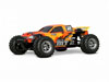 HPI Nitro MT2  ( 1/10 )