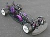 HPI Pro 2  (1/10 )