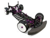 HPI Pro 4  (1/10 )