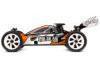 HPI Pulse 4.6 ( 1/8 )