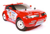 GS Conqueror Rally (ралли 1/9 нитро) 4WD