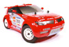 GS Conqueror Rally ( 1/9 ) 4WD