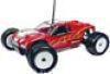 RC18 B/T/MT (1/18 ) 4WD