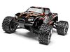 HPI MINI RECON ( 1/18 4wd)