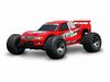 HPI Rush (1/10 off-road)