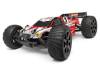 HPI Trophy Trruggy FLUX ( 1/8 )