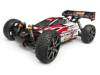 HPI Trophy Buggy FLUX ( 1/8 )