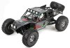 Vaterra Twin Hammers (1/10 электро) 4WD