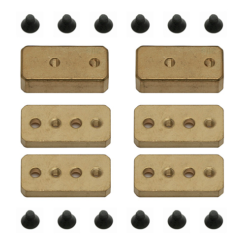     (TC6/6.2, TC7/7.1/7.2) (3 )