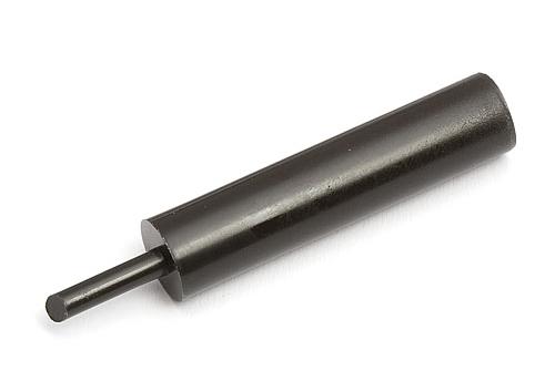 Shock Assembly Tool