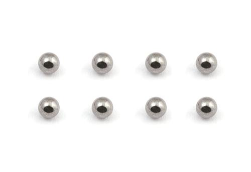   Carbide , large, 3/32" (8)