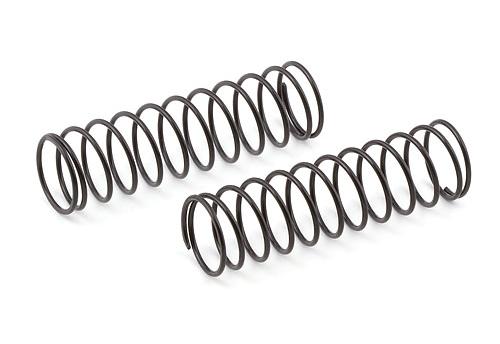 RC8 FRONT SPRING (59)