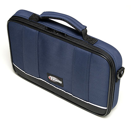  - FT 1/10 Motor Transport Bag