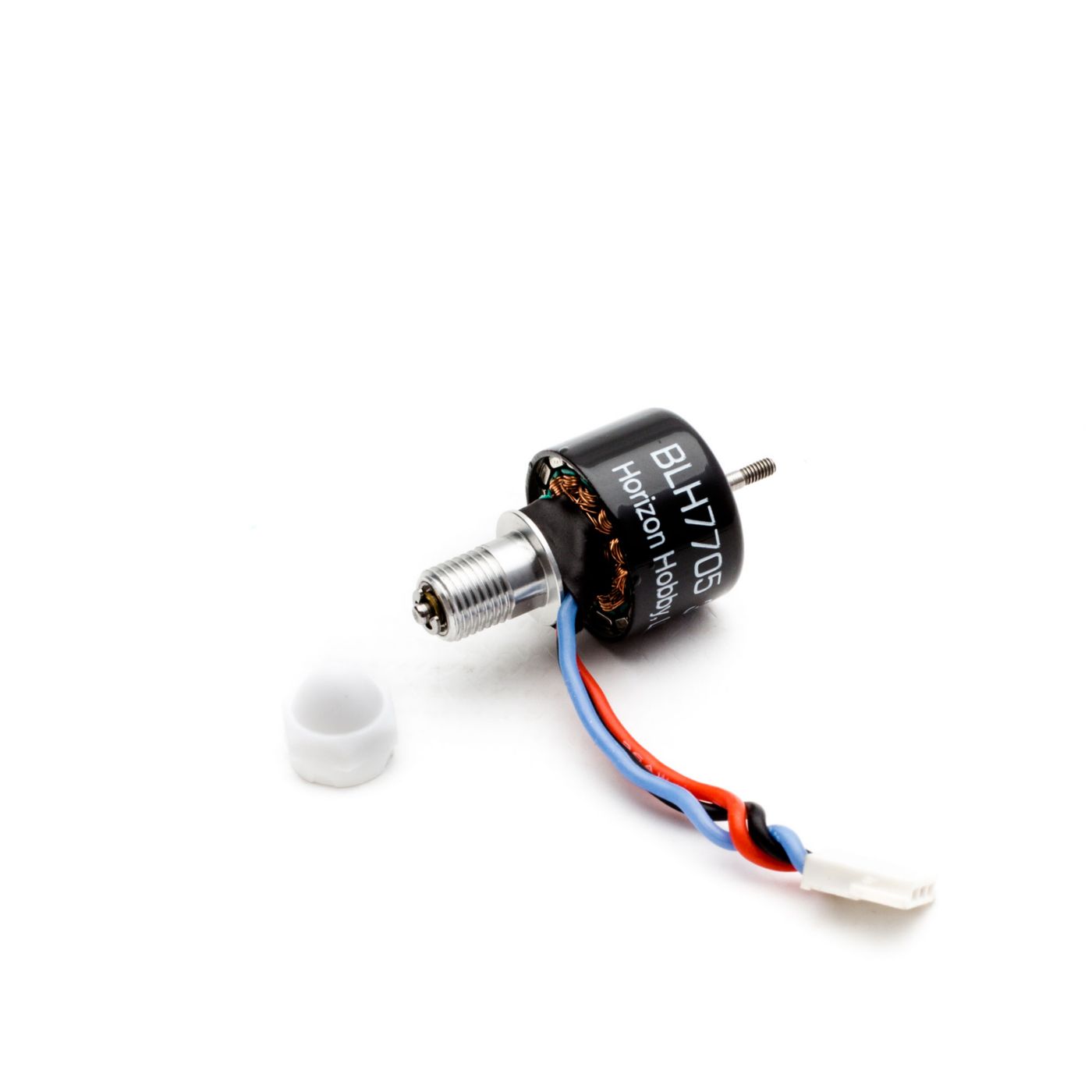   200QX  3000kv