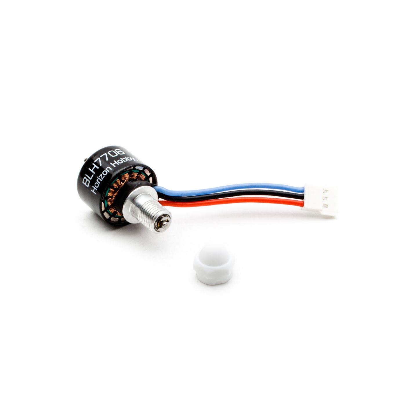   ( ) 200QX 3000kv 