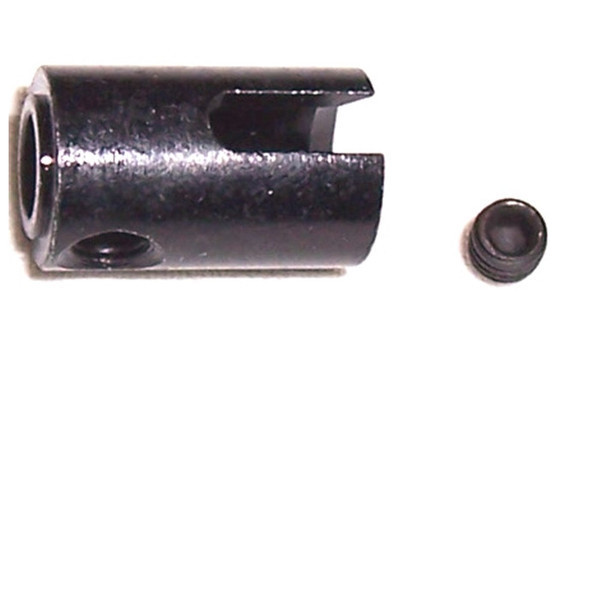   - Diff.outdrive D/set screw